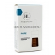 Holy Land Pure Professional Booster Regenerating 8ml